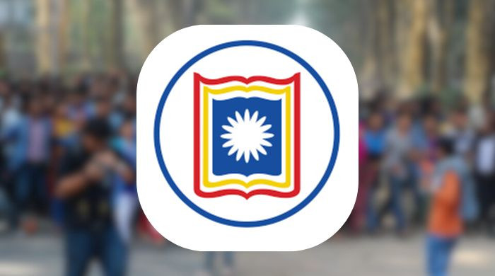‘জুলাই আন্দোলন’ স্মরণে রাবিতে চত্বর-কর্নার, হলে বিজয় ফিস্ট