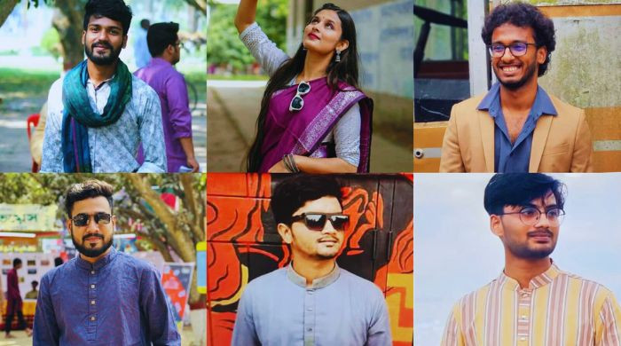 খেলাকে কেন্দ্র করে মারামারি, সাংবাদিকদের মারধর
