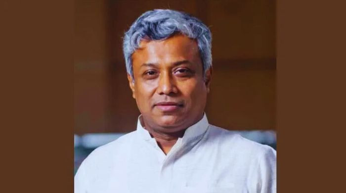 ১৭ বছরের যশোর ইতিহাস, আজ নতুন পালাবদল?