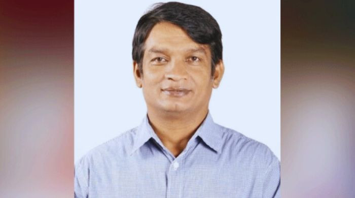 জন্মদিনে হামলার চাঞ্চল্যঃ নগরীতে গ্রেফতার জসিম