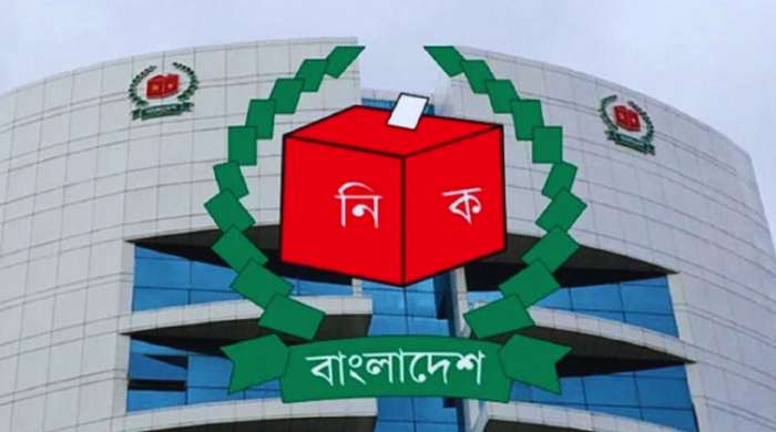 তফসিল ঘোষণার আগ মুহূর্তে ভোটার তালিকায় নতুন সংযোজন
