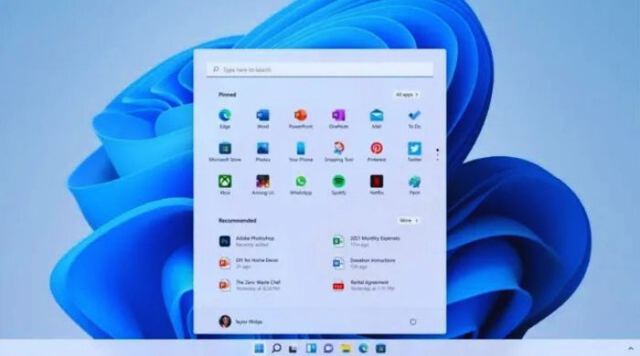 উইন্ডোজ ১১ আপডেটের বাধা দূর করল মাইক্রোসফট