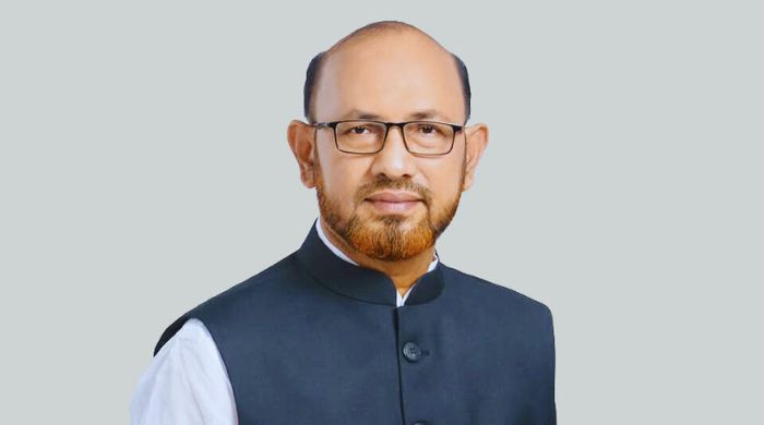 মিছিলে হামলার মামলায় ইউপি চেয়ারম্যান গ্রেপ্তার