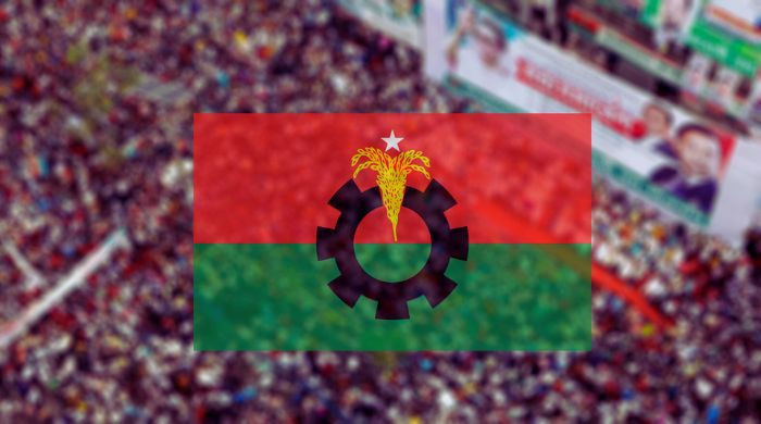 বিএনপি দেশের সব থানায় র‌্যালি আয়োজন ৫ আগস্ট