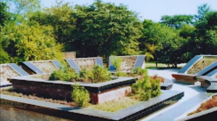চুয়াডাঙ্গার স্থানীয় শহিদ দিবস আজ