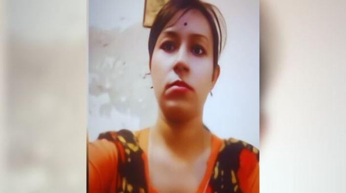 চুয়াডাঙ্গা সদর হাসপাতালের চিকিৎসক মানি মন্ডলের প্রতারণা