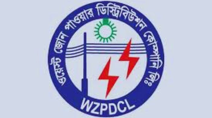 বিদ্যুৎ কোম্পানি নিয়োগে সংশোধিত বিজ্ঞপ্তি: ১৩ পদে ১১৮ জন চাকরি