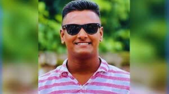 জামালপুরে বিএনপির মিছিলে যানজট, ছাত্রদল নেতা বরখাস্ত