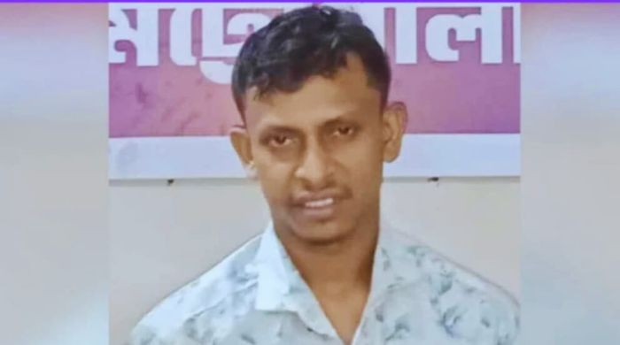 খুলনায় মেডিকেল কলেজ প্রিজন সেল থেকে মাদক মামলার ১ আসামীর পালায়ন
