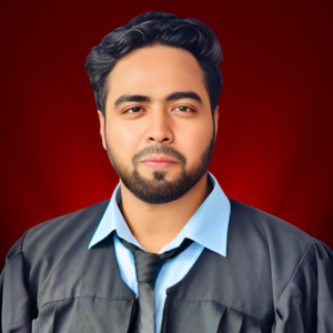 profile images