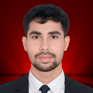 profile images