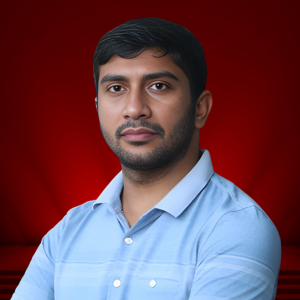 profile images