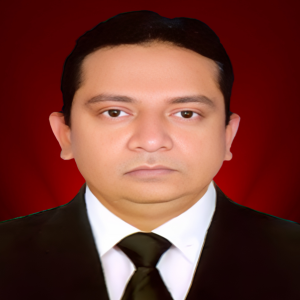 profile images