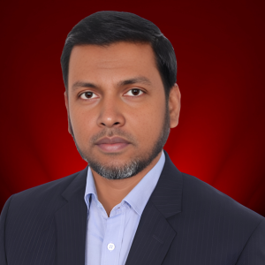 profile images