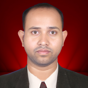 profile images