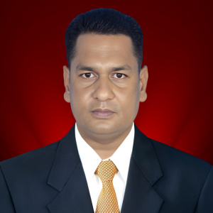 profile images