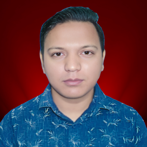 profile images