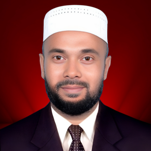 profile images