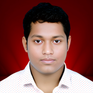 profile images