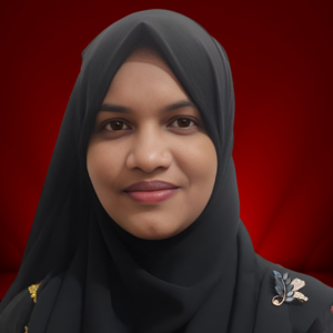profile images