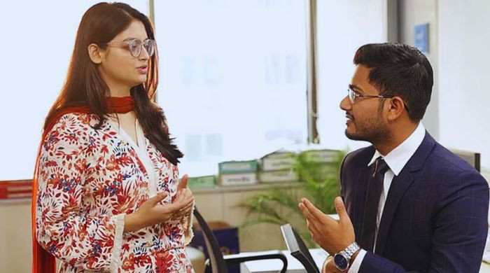 এই সপ্তাহের সরকারি চাকরির সুযোগ—মোট ১৬৬৩ পদ