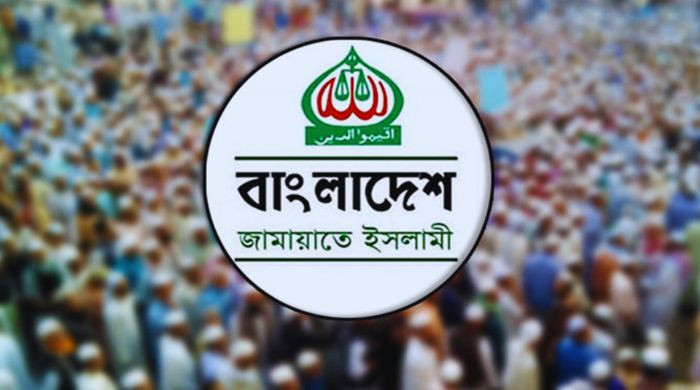 পাইকগাছা জিরো পয়েন্ট সড়ক সংস্কার করলো জামায়াতে ইসলামী
