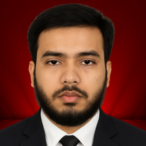 profile images