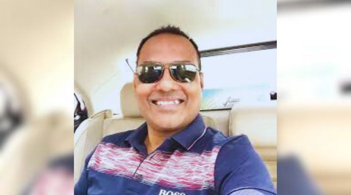 ব্যাডমিন্টনের ওয়ার্ল্ড সিনিয়র চ্যাম্পিয়নশিপে যাচ্ছেন ফেডারেশনের দুই কর্মকর্তা