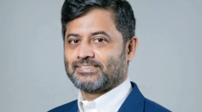 বিএনপির ৪৭তম প্রতিষ্ঠাবার্ষিকীতে ব্যারিস্টার মঈন ফিরোজীর শুভেচ্ছা বার্তা