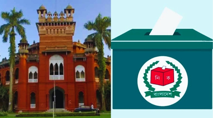 প্রতিশ্রুতি ভাঙার ইতিহাস, প্রশ্নবিদ্ধ বাস্তবতা, কোথায় দাঁড়াবে ডাকসু ২০২৫?