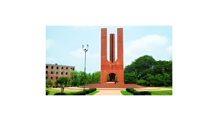 জাকসু ভোটের ফলাফল প্রকাশ শুরু