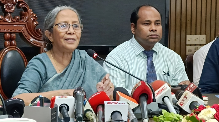 জাটকা কম, ইলিশ রপ্তানিতে নতুন সীমা