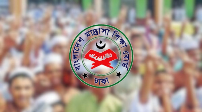 ষষ্ঠ ও অষ্টম শ্রেণির শিক্ষার্থীদের জন্য ইএসআইএফ রেজিস্ট্রেশন সময়সীমা বাড়লো