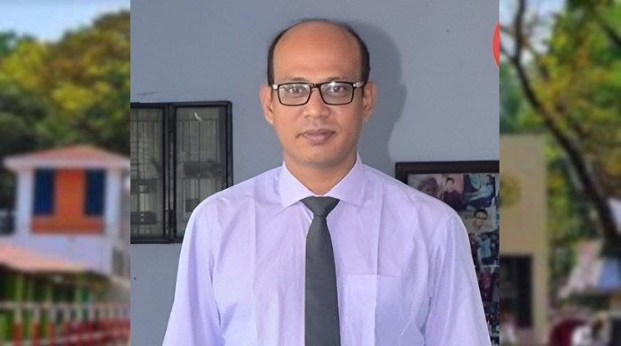 চবি প্রক্টরে পরিবর্তন, ড. সরওয়ার্দীর হাতে দায়িত্বভার