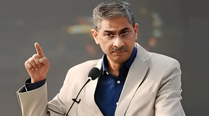 চরমোনাই পীর ভণ্ড, জামায়াত জাতীয় বেইমান: এ্যানি