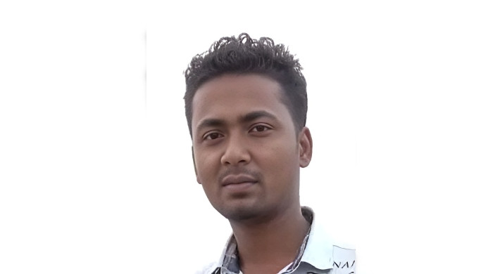 ঝালকাঠিতে বিক্রয় কর্মীর লাশ উদ্ধার