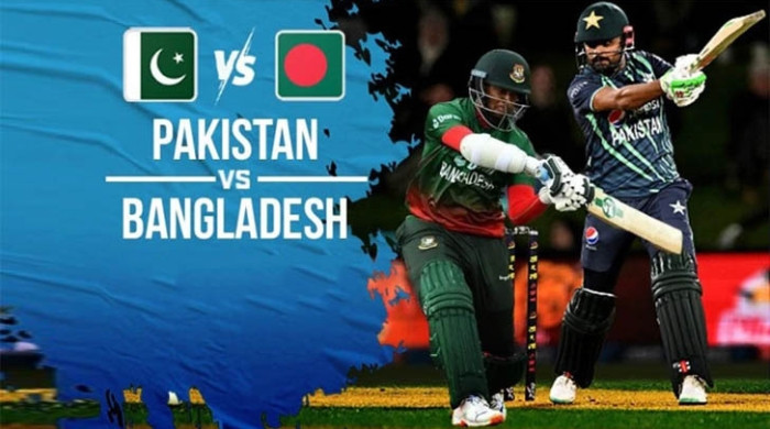 অলিখিত সেমিফাইনালে পাকিস্তানের বিপক্ষে বাংলাদেশের সম্ভাব্য একাদশ