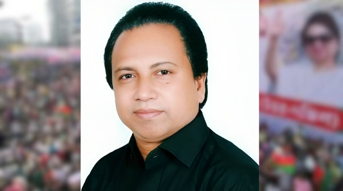 কে পাবেন ধানের শীষ? সিরাজগঞ্জ-৩ আসনে মনোনয়ন প্রত্যাশায় হিড়িক