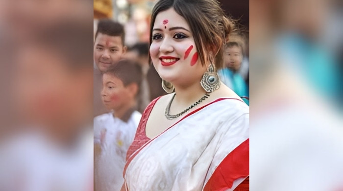 দৈনন্দিন অভ্যাসে পরিবর্তন এনে দ্রুত ওজন কমান