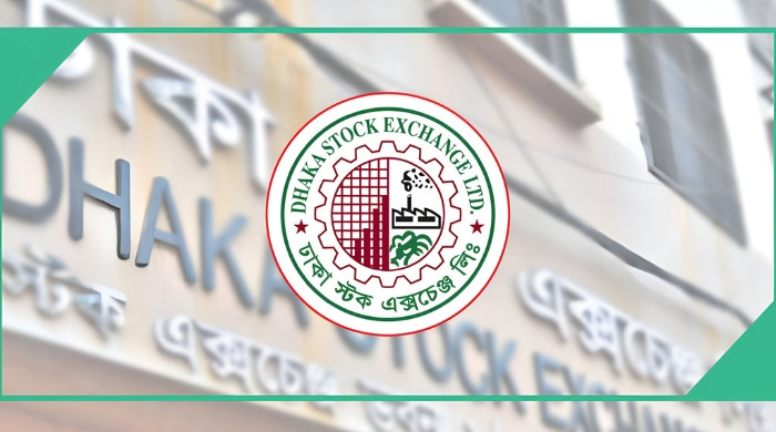 দুই ঘণ্টায় ডিএসইতে ৩৪৪ কোটি টাকা লেনদেন