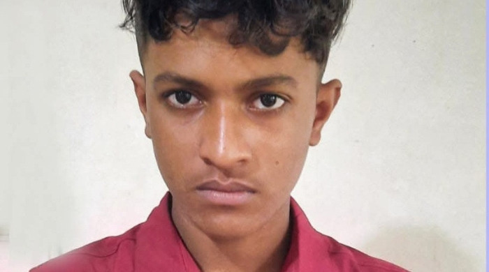 কাঠালিয়ায় বুদ্ধিপ্রতিবন্ধী কিশোরীকে ধর্ষণের আসামী গ্রেফতার