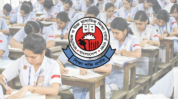 ১২ লাখ শিক্ষার্থীর অপেক্ষা শেষ হতে পারে ১৬ অক্টোবর