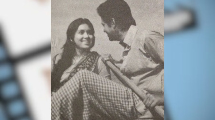 অমর প্রেমের ৫০ বছরঃ ‘সুজন সখী’র সুবর্ণজয়ন্তী আজ