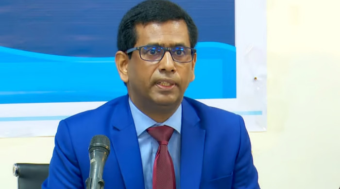 সেনা কর্মকর্তাদেরও বিচারের উপযুক্ত স্থান ট্রাইব্যুনালঃ চিফ প্রসিকিউটর