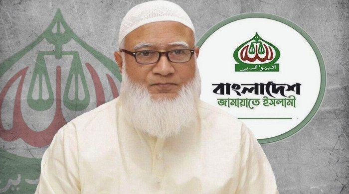 সেনাবাহিনীর উদ্যোগকে স্বাগত জানিয়েছেন ডা. শফিকুর রহমান