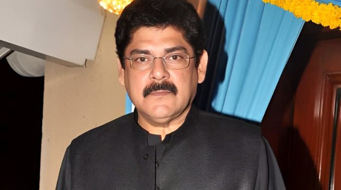 মারা গেছেন ‘মহাভারত’ অভিনেতা পঙ্কজ