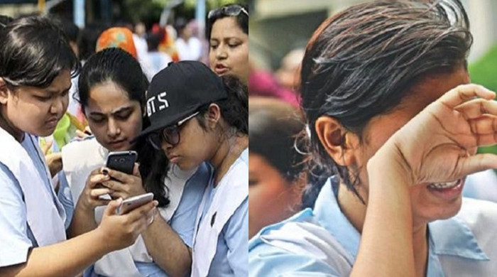 এইচএসসি ফলাফলে হতাশা, পাশ করে নি ২০২ প্রতিষ্ঠানের কেউ ই