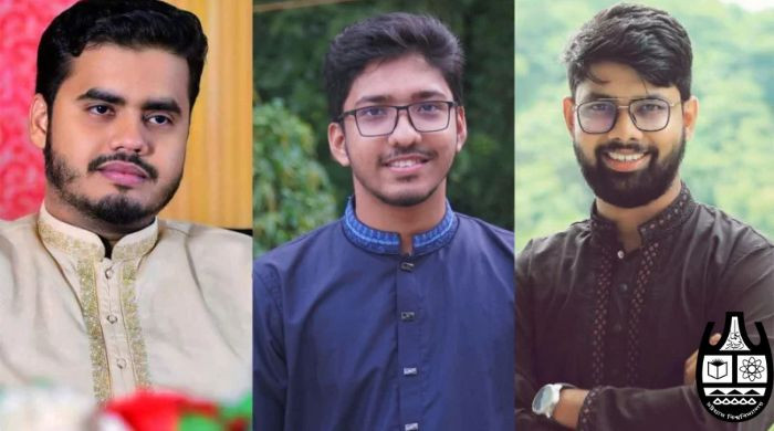 ডাকসু জাকসুর পর এবার চাকসুতেও শিবিরের জয়
