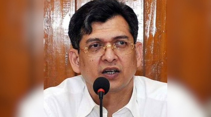 কয়েকটি দলের জুলাই সনদে স্বাক্ষর না করা নির্বাচনে বড় প্রভাব ফেলবে নাঃ সালাউদ্দিন
