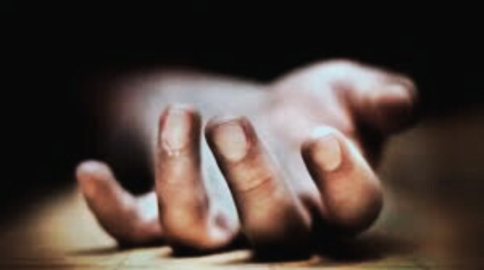 এইচএসসিতে অকৃতকার্য হয়ে মুকসুদপুরে শিক্ষার্থীর আত্মহত্যা